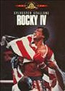 Rocky 4